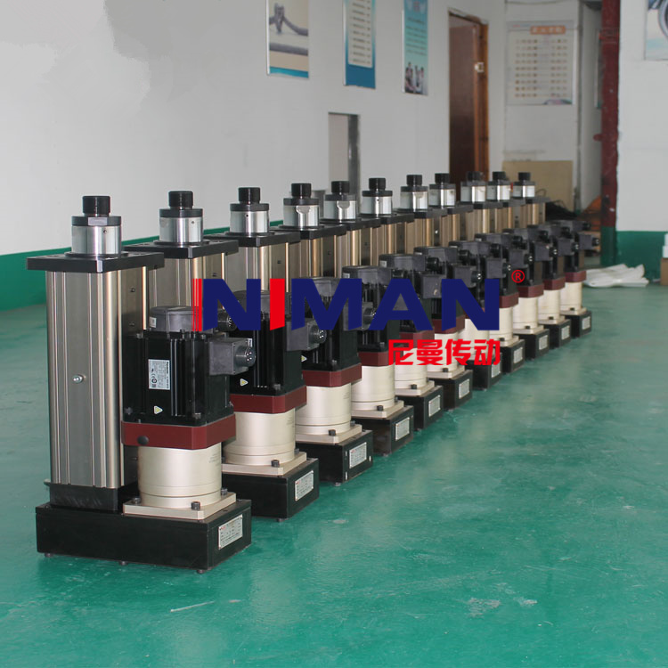 網(wǎng)站.jpg 網(wǎng)站.jpg