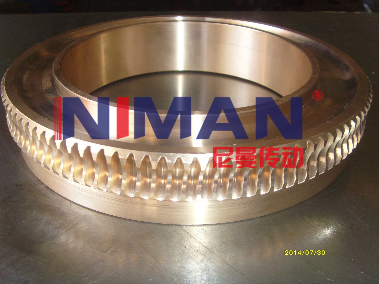 網站.jpg 網站.jpg